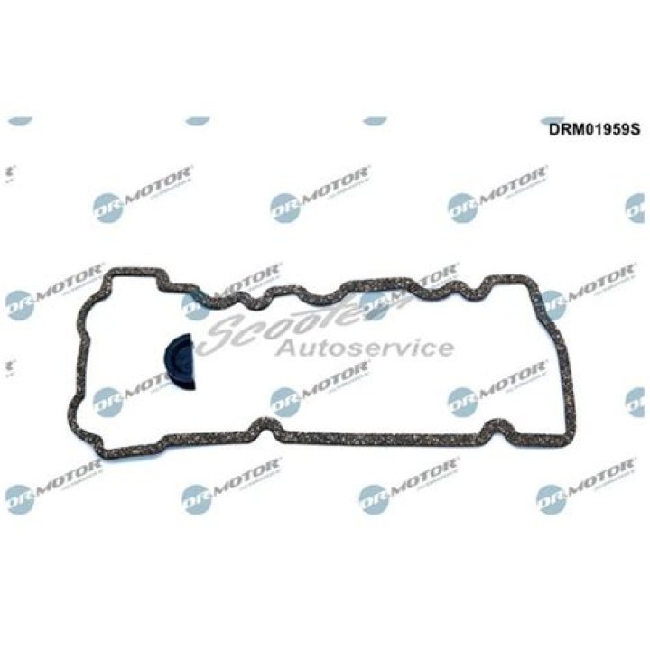 Alexander Merkel Net Worth: Career, Family, Age, Income, Wiki, Bio, All You Need to Know - SarkariResult