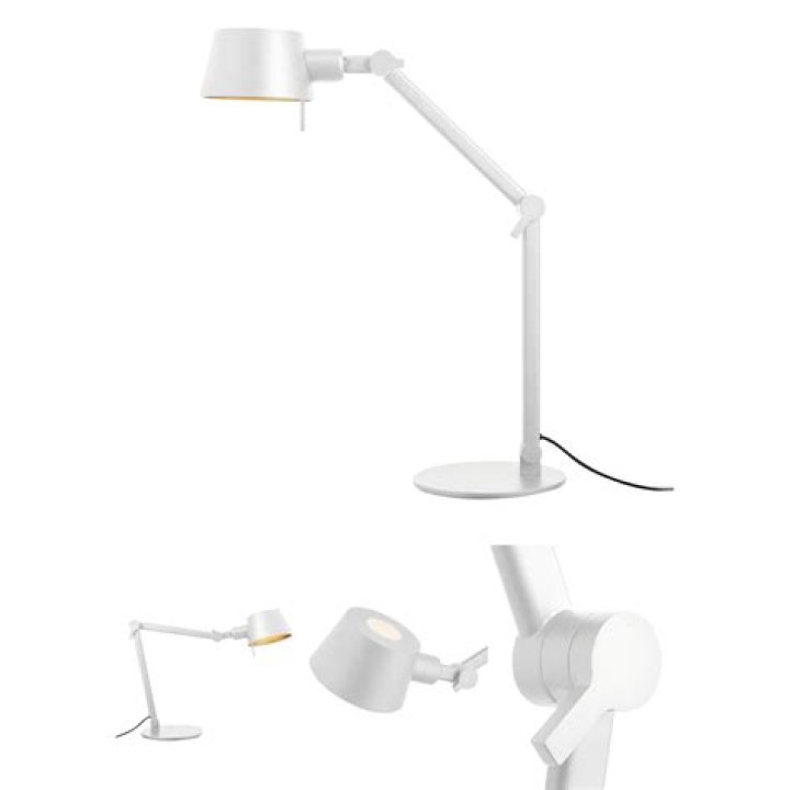 Was Ole Anderson Racist? Racism Controversy And Scandal - SarkariResult