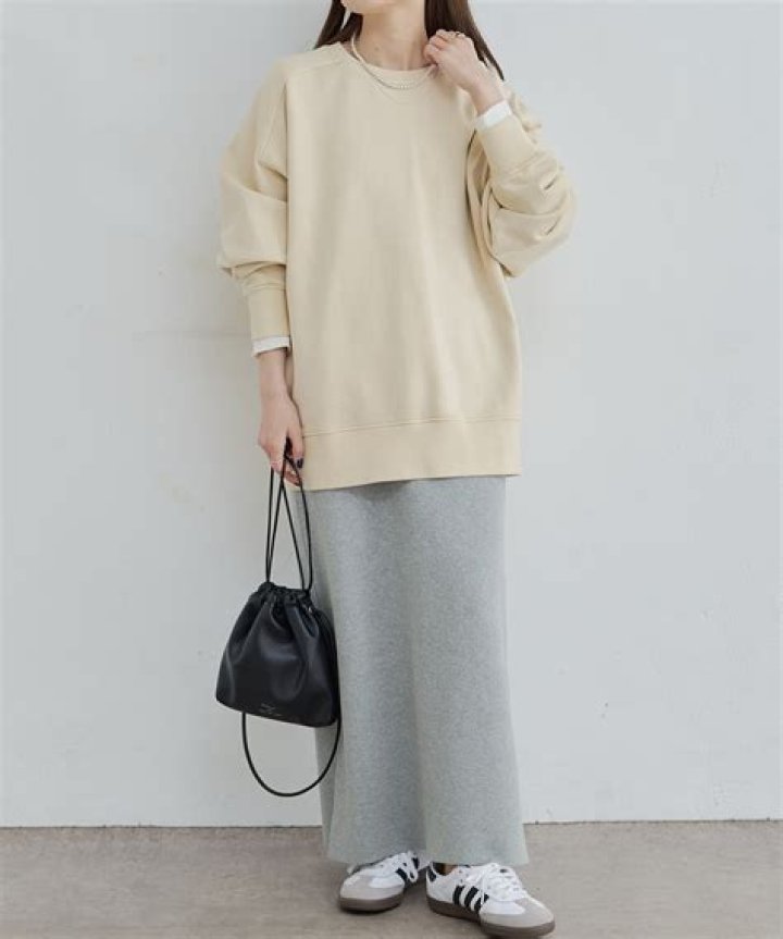 Devon Conway's Health / Injury Update: What happened to Devon Conway? - SarkariResult