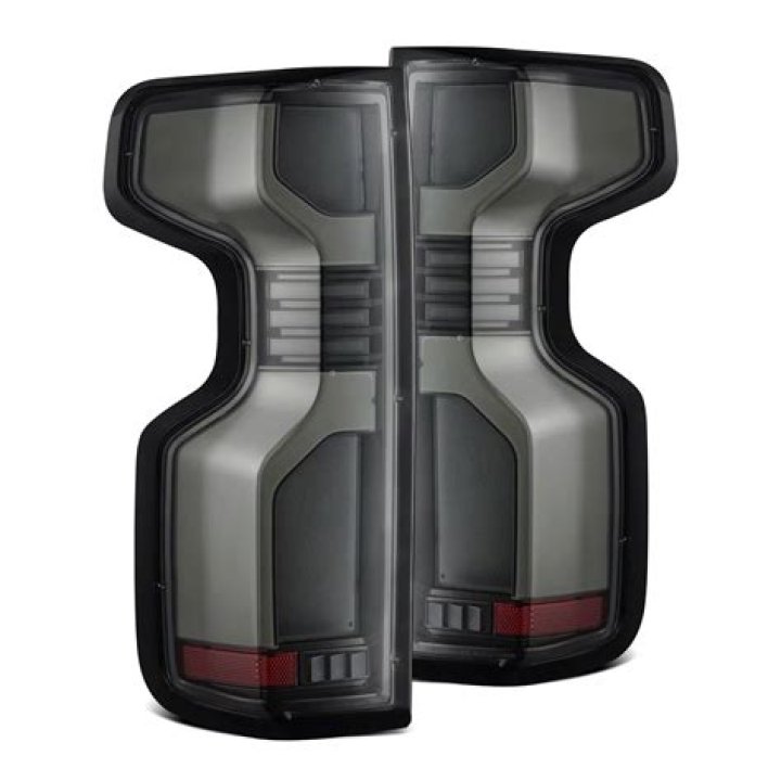 Who is American Idol Kayko? Know All About His Age, Wiki, Bio, and More - SarkariResult