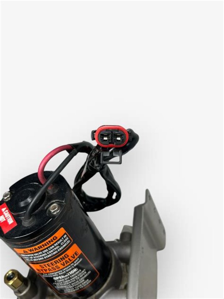 The Beast Within Chapter 42 Release Date, Recap, Cast, Review, Plot, Spoilers, Streaming, Schedule & Where To Watch? - SarkariResult