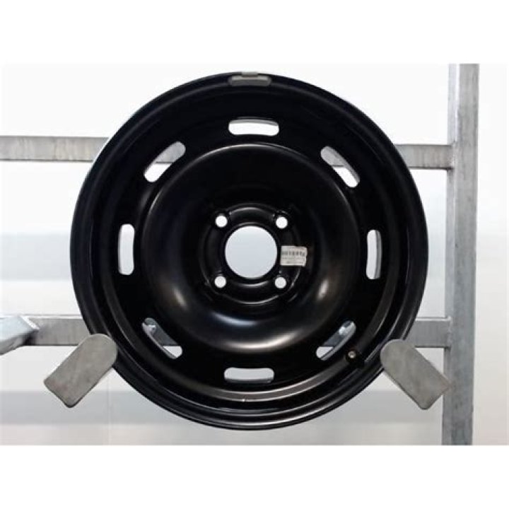 Netkama Punch!!! Chapter 51 Release Date, Recap, Cast, Review, Plot, Spoilers, Streaming, Schedule & Where To Watch? - SarkariResult