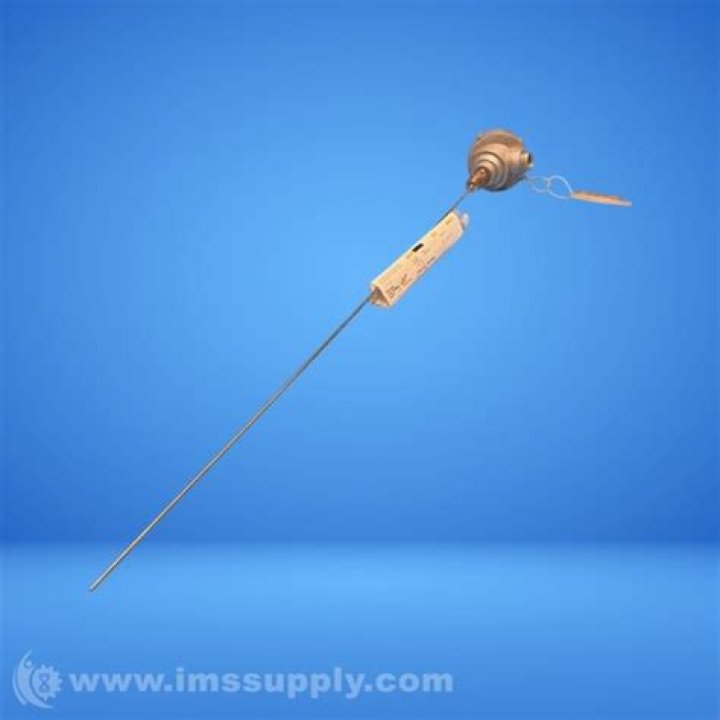 Wilbur Soot's Response To Abuse Allegations, Insights And Reactions - SarkariResult