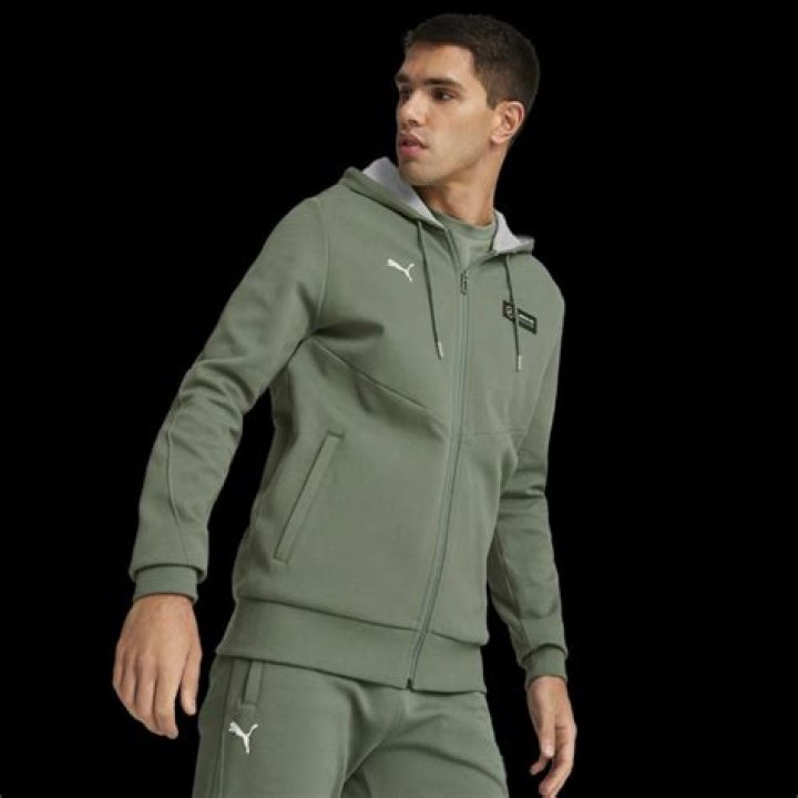 Rosa Parks Net Worth, Wiki, Parents, Ethnicity, Religion, Bio, Age, Family And More - SarkariResult