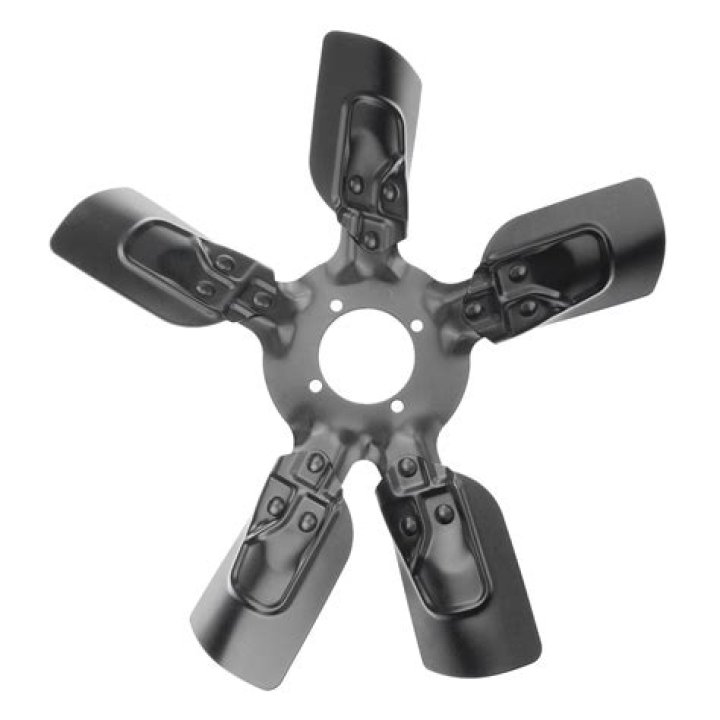 Wilson Isidor Net Worth: Career, Family, Age, Income, Wiki, Bio, All You Need to Know - SarkariResult