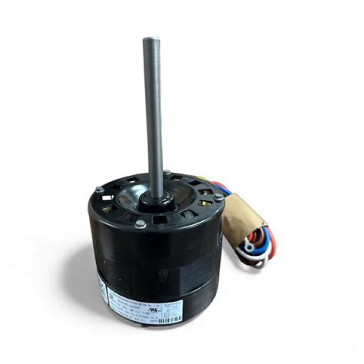 How to preload WWE 2K24: Dates, file size & more - SarkariResult