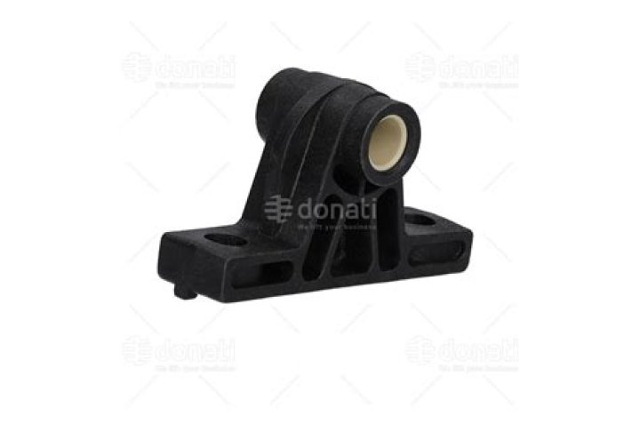 Low Tide in Twilight Chapter 81 Release Date, Recap, Cast, Review, Plot, Spoilers, Streaming, Schedule & Where To Watch? - SarkariResult