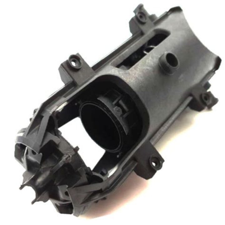 Mitch Mcconnell Illness And Health Update : Mitch Mcconnell To Step Down From Republican Senate Leadership - SarkariResult