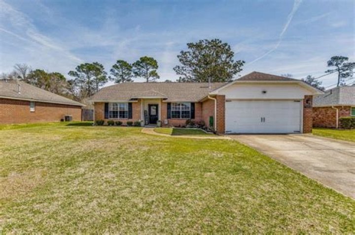 Greg Abbott Net Worth, Wiki, Parents, Ethnicity, Religion, Wikipedia, Biography, Age, Family And More - SarkariResult