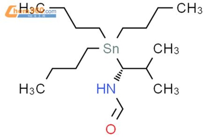 Ben Mulroney's Health Update: What happened to Ben Mulroney? Which type of health issue / Illness he have? - SarkariResult