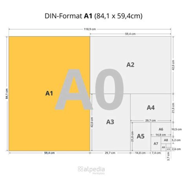 Michelle Troconis Net Worth, Wiki, Parents, Ethnicity, Religion, Wikipedia, Biography, Age, Family And More - SarkariResult