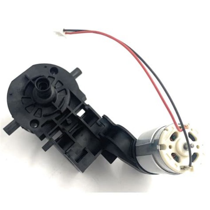 Troy Caupain Net Worth: Career, Family, Age, Income, Wiki, Bio, All You Need to Know - SarkariResult