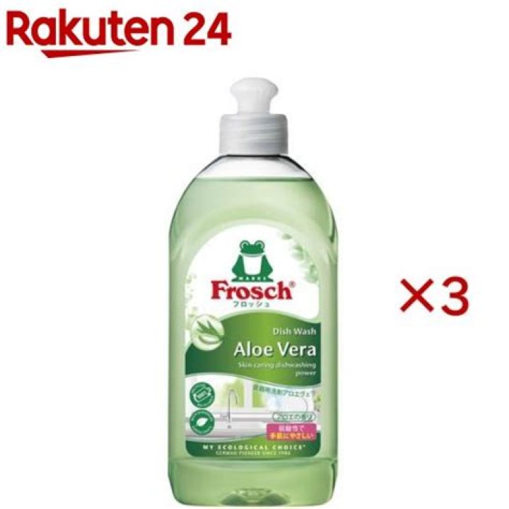 Ted Nugent Net Worth: Career, Family, Age, Income, Wiki, Bio, All You Need to Know - SarkariResult