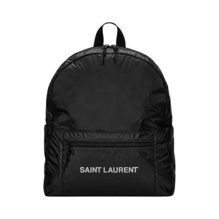 Are Camila Mendes and Rudy Mancuso Still Together? Who are Camila Mendes and Rudy Mancuso? - SarkariResult