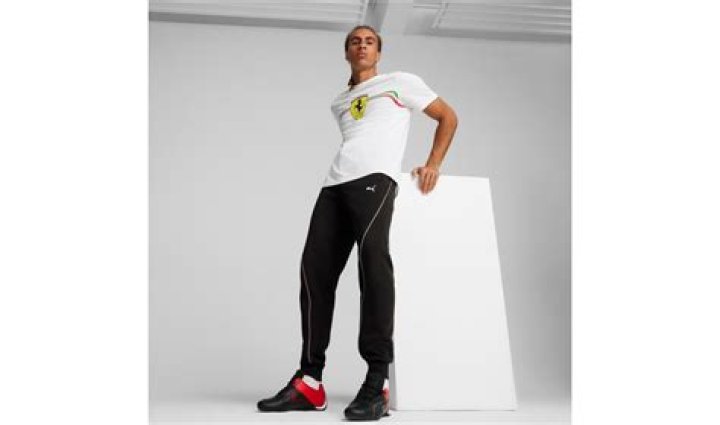 Is A New Stargate Movie Releasing In 2024? Chris Evans Remake Speculation Explained - SarkariResult