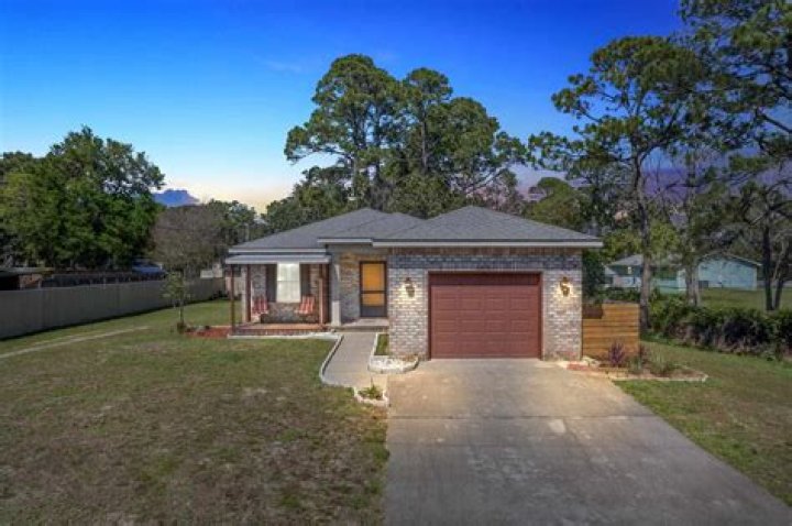 Gary Plauche Viral Video Leaked Online On Youtube - SarkariResult