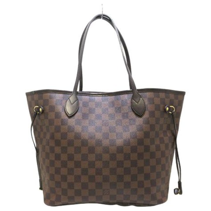 What Happened To Ellen Greenberg? Was Ellen Greenberg's Death A Suicide Or Murder? - SarkariResult