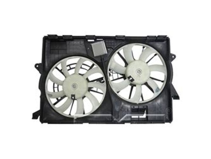 Billy Coull Age: Man Behind ‘Willy Wonka’ Experience Apologizes - SarkariResult