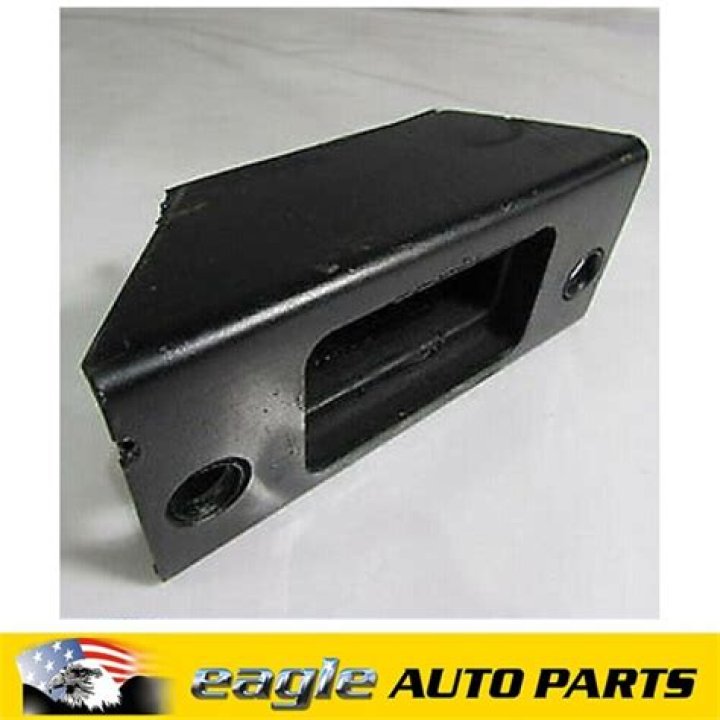 Umngeni Mayor Chris Pappas Cleared Of Nepotism Allegations - SarkariResult