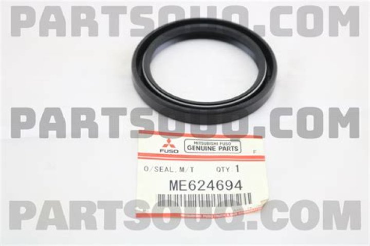 Miss Germany 2024: Contestants List, Where to Watch, Who is Miss Germany 2024? - SarkariResult