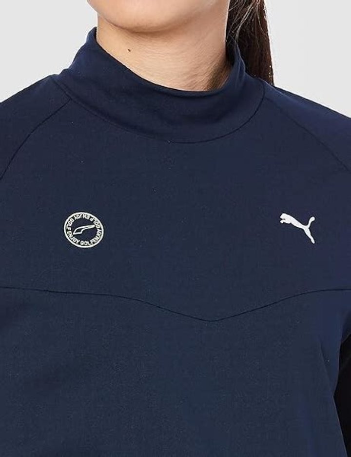 Carter Gay Wikipedia And Age : How Old Was TJA Student? - SarkariResult