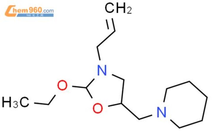 Suki and Sokka Relationship in Legend of Korra, What Happened to Suki in Legend of Korra? - SarkariResult