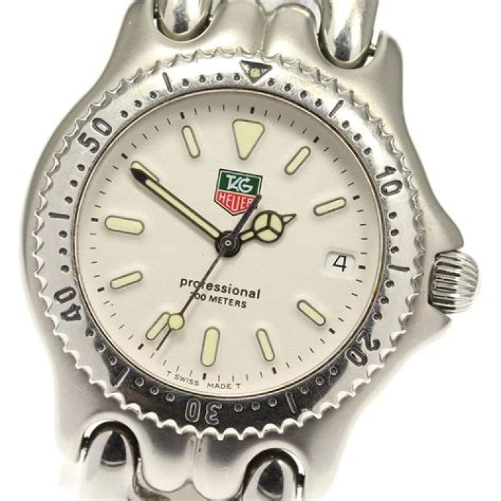 Why did Young Justice Cancelled? Is Season 5 Not Coming? - SarkariResult