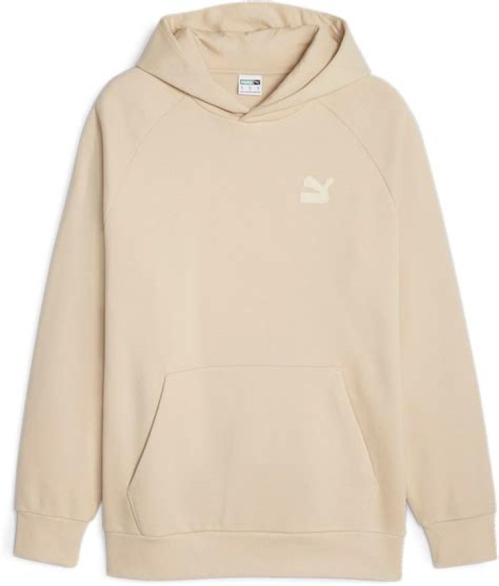 Justin Hailey Net Worth, Wiki, Parents, Ethnicity, Religion, Wikipedia, Biography, Age, Family And More - SarkariResult