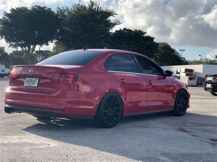 Flex X Cop Episode 10 Release Date, Recap, Cast, Review, Plot, Spoilers, Streaming, Schedule & Where To Watch? - SarkariResult