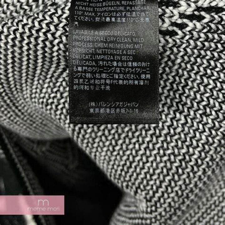 Is Socksfor1 Dead? Who is Socksfor1? What Happened to Socksfor1? Did Socksfor1 Quit Youtube? - SarkariResult