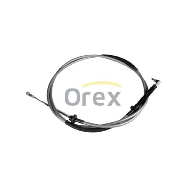 Amanda Serrano's Health / Injury Update: What happened to Amanda Serrano? - SarkariResult