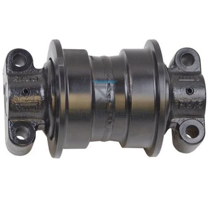 Who are Cameron Frazer and Clare Kerr From Married at First Sight Season 17? Are Cameron Frazer and Clare Kerr Still Together? - SarkariResult