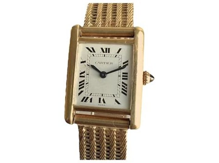 Is Maribeth Monroe Pregnant? Is She Expecting Baby? Who is Maribeth Monroe? - SarkariResult