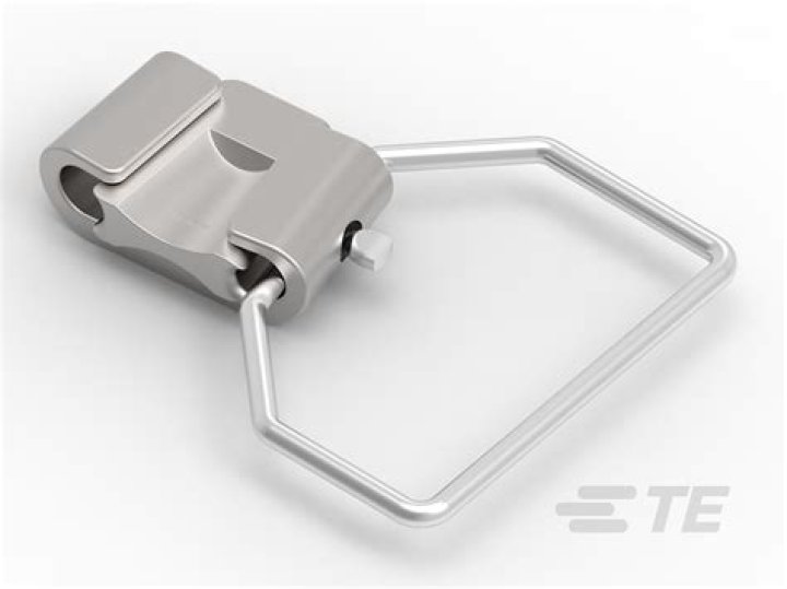 What are Alternate Ammo kills in Modern Warfare 3? How To Complete It? - SarkariResult