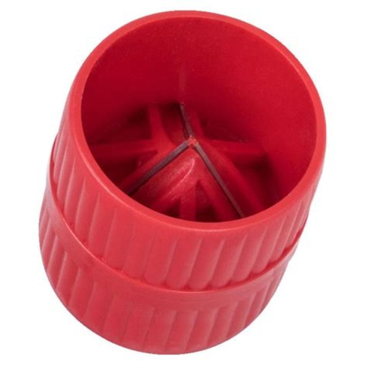 Monopoly GO: All Leap Year Race Rewards & Milestones - SarkariResult