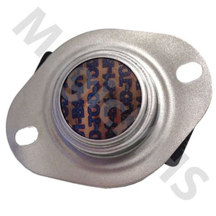 The Sims 4 Update 1.88 Patch Notes: Performance & New Updates - SarkariResult