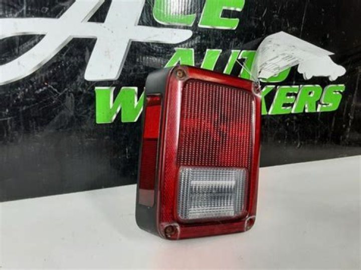 Captivating the King Episode 16 Ending Explained, Recap, Cast, Review, Plot, Spoilers, Streaming - SarkariResult