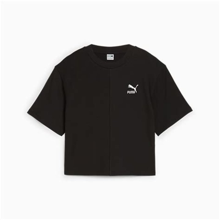 The Vanishing Triangle Season 2 Release Date, Recap, Cast, Review, Plot, Spoilers, Streaming, Schedule & Where To Watch? - SarkariResult