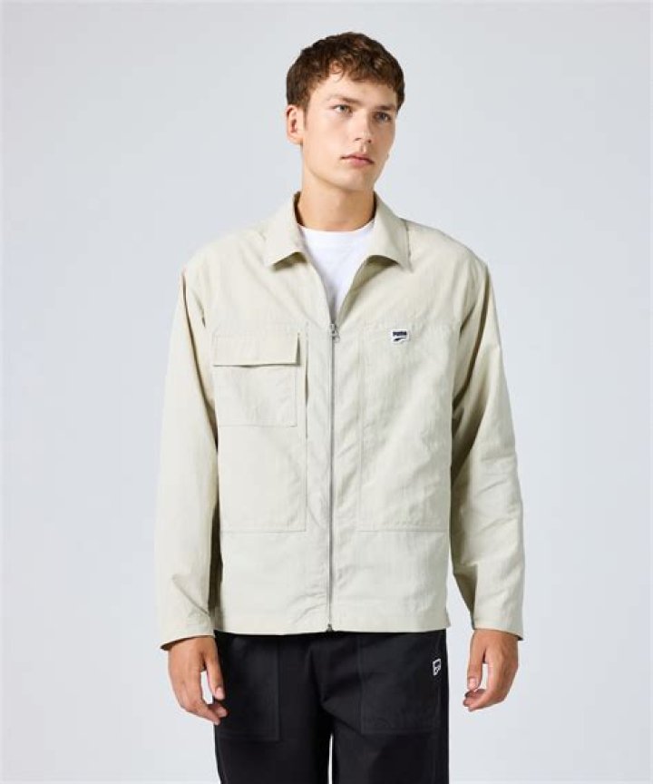 Gabriel Martinelli's Health / Injury Update: What happened to Gabriel Martinelli? - SarkariResult