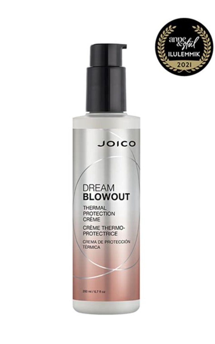 Who is Gary Goldsmith From Celebrity Big Brother? Is Kate Middleton's Uncle Enters Celebrity Big Brother 2024 - SarkariResult