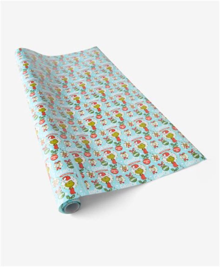 Ts Madison Net Worth: Career, Family, Age, Income, Wiki, Bio, All You Need to Know - SarkariResult