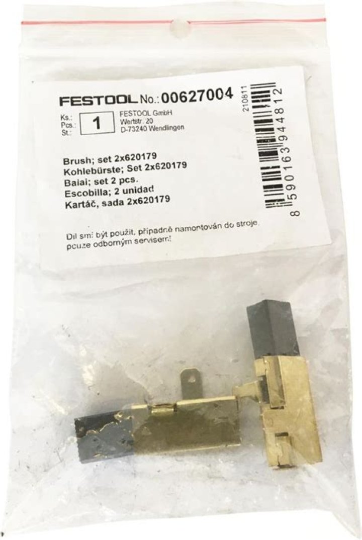 Wind Breaker Chapter 483 Release Date, Recap, Cast, Review, Plot, Spoilers, Streaming, Schedule & Where To Watch? - SarkariResult