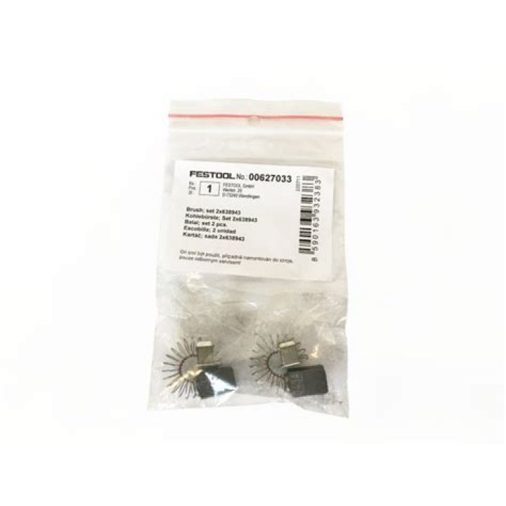 Delicious in Dungeon Season 2 Release Date, Recap, Cast, Review, Plot, Spoilers, Streaming, Schedule & Where To Watch? - SarkariResult