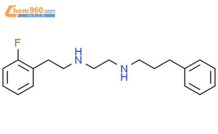 Jennifer Hudson Net Worth: Career, Family, Age, Income, Wiki, Bio, All You Need to Know - SarkariResult