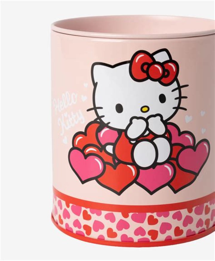 SSC GD Answer Key 2024: एसएससी जीडी परीक्षा आंसर की, यहाँ से करें डाउनलोड