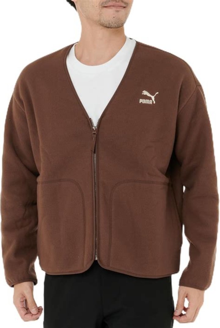 MJPRU UG / PG Result 2024