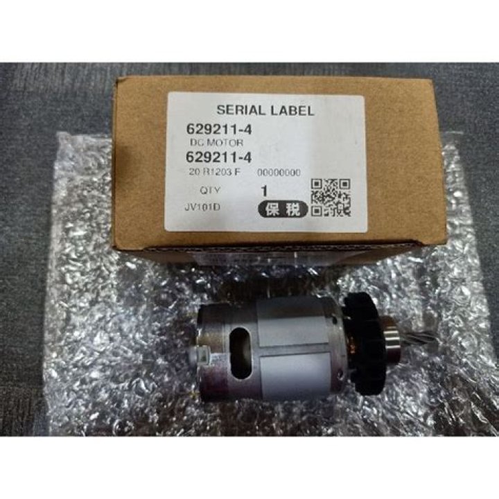 Bihar JEE / NEET Free Coaching Admit Card 2024: हुआ जारी, यहाँ से करें डाउनलोड