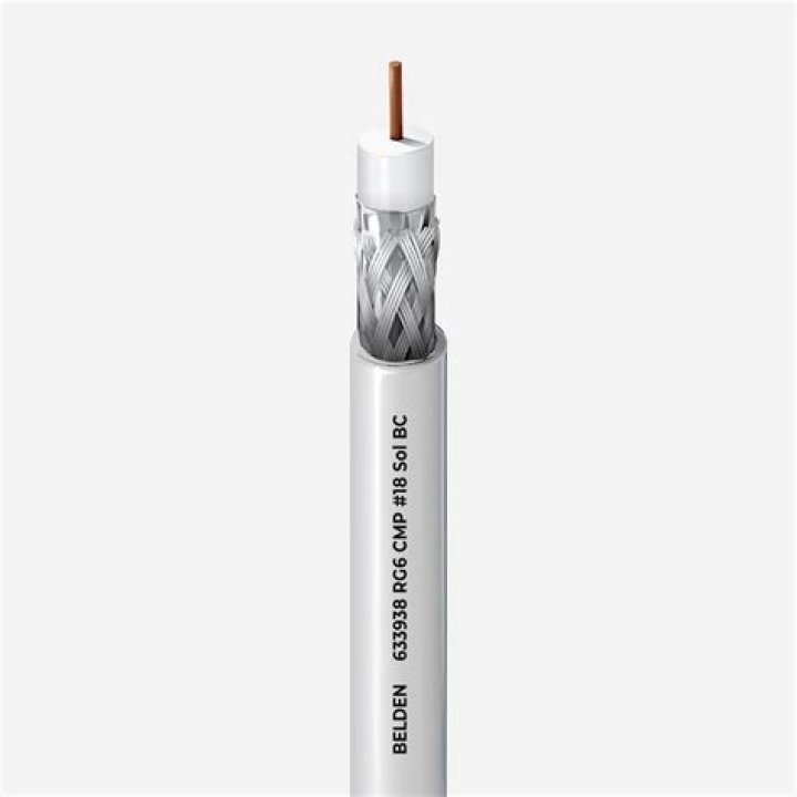 JEE Advanced Admit Card 2024