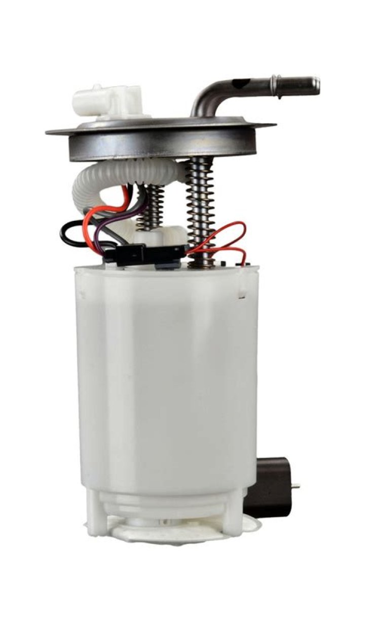 Banasthali Vidyapith Call Letter 2022 - 2023 |Interview|Download Call Letter|Written Exam