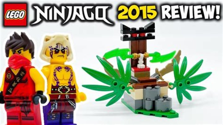 MP PSC Exam Pattern 2022 - 2023 Exam Syllabus Paper Structure